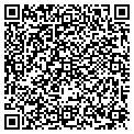 QR code with 4 Dmi contacts