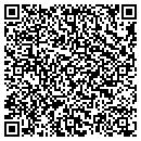 QR code with Hyland Properties contacts