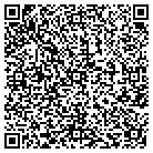 QR code with Becker Custom Building LLC contacts