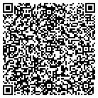 QR code with Raynor Memorial Libraries contacts