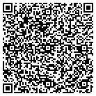 QR code with Cana Chiropractic Clinic contacts