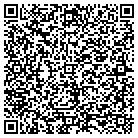 QR code with Luke Bros General Contractors contacts