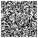 QR code with Shear Bliss contacts