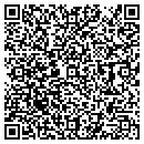 QR code with Michael Hinz contacts