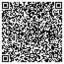 QR code with Gurrls Shop contacts