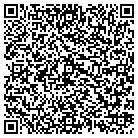 QR code with Eric Hendee Consulting LL contacts