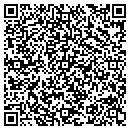 QR code with Jay's Snowplowing contacts