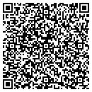 QR code with Pro-Cise Inc contacts