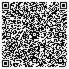 QR code with Cobblestone Learning Center contacts