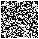 QR code with Wausau Festival Of Arts contacts