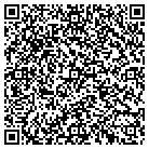 QR code with Athletic Club Of Chippewa contacts