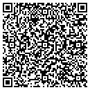 QR code with Reddy & Assoc contacts