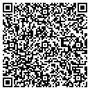 QR code with Markek Design contacts