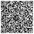 QR code with Hurley Elementary School contacts
