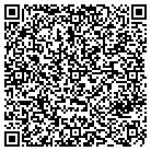 QR code with Naumann George Cnstr Bldg Main contacts
