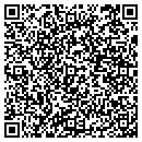 QR code with Prudential contacts