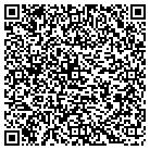 QR code with State Process Service Inc contacts