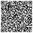 QR code with Autumn Ridge Condominiums contacts