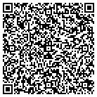 QR code with Louis Plotkin Accountant contacts