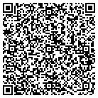 QR code with General Heating & Air Cond contacts