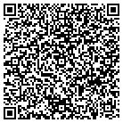QR code with Representative R Ziegelbauer contacts