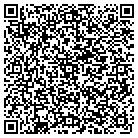 QR code with Dickinson Elementary School contacts