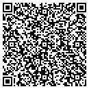 QR code with UPS Store contacts