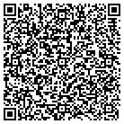QR code with Floral Villa Flowers & Gifts contacts
