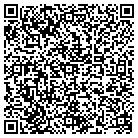 QR code with Whalen Chiropractic Office contacts