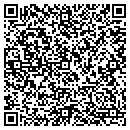 QR code with Robin's Rascals contacts