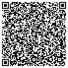 QR code with Knapp Elementary School contacts