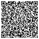 QR code with Freds Fast Track LLC contacts
