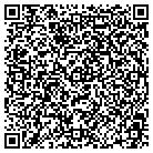 QR code with Pakes Engine & Machine Inc contacts