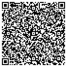 QR code with Van Cleve Shirley RE Appraiser contacts