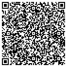 QR code with Thomas Bus Service Inc contacts