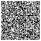 QR code with Whispering Pines Construction contacts