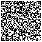 QR code with Watson Street Hair Designers contacts