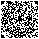 QR code with Sutter County Controller contacts