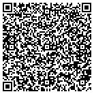 QR code with Urological Surgery Sc contacts