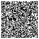 QR code with Bradley Donald contacts