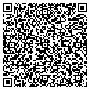 QR code with Dash In Grill contacts