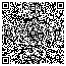 QR code with Servco Fs Cooperative contacts
