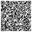 QR code with Johns 76th Service contacts