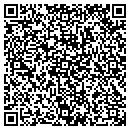 QR code with Dan's Upholstery contacts
