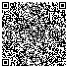 QR code with Howard Schlueter & Assoc contacts