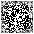 QR code with Persico Contracting contacts