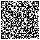 QR code with Power Communication contacts