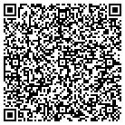 QR code with Great Lakes Computer Training contacts