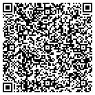 QR code with CCI Color Converting Inc contacts
