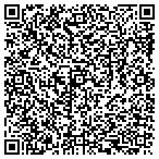 QR code with Busy Bee Rv Sales Parts & Service contacts